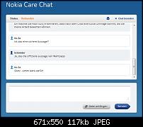 [Offizielle App] WhatsApp-whatsapp2.jpg