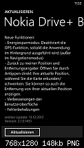 Windows Phone 8 - App Updates posten-wp_ss_20121213_0001.png