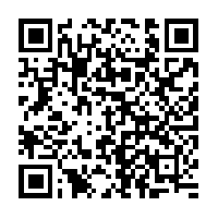 Windows Phone 8 - App Updates posten-facebook.png