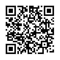 Windows Phone 8 - App Updates posten-whatsapp.png