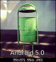 [Offizielle App] WhatsApp-android50.jpg