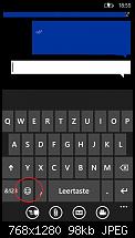 [Offizielle App] WhatsApp-wp_ss_20121215_0002.jpg