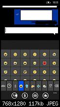 [Offizielle App] WhatsApp-wp_ss_20121215_0003.jpg