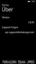 [Offizielle App] WhatsApp-wp_ss_20121215_0005.jpg