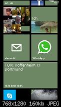 [Offizielle App] Onefootball (vorher: iLiga)-y1pczxjrl85ftb-8iappq5svtox7z5fw4bvdeqxrgnxxci3ynbihoy4gg53yrxndfobcztkpmhbwdohy6vl9_a4yoakn0diy.jpg