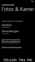 Automatischer upload-wp_ss_20121218_0001.png
