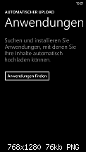 Automatischer upload-wp_ss_20121218_0002.png