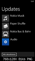 Windows Phone 8 - App Updates posten-wp_ss_20121219_0003.png