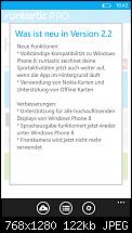 Windows Phone 8 - App Updates posten-wp_ss_20121219_0002.jpg