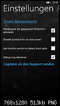 TuneIn App - inzwischen verfügbar-wp_ss_20121219_0003-1-.png