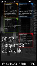 Nachrichtenapp für Lockscreen deutsch-photochooser_f3574b53_6f49_425c_bcd7_1d4e224adc6f.jpg