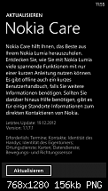 Windows Phone 8 - App Updates posten-wp_ss_20121220_0001.png