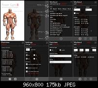 [NEU] Power Gym 8, Personal Workout Manager [Sollte sich jeder mal ansehen]-ad-half.jpg