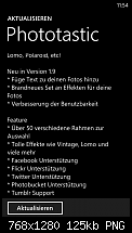 Windows Phone 8 - App Updates posten-wp_ss_20121221_0002.png
