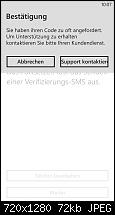 [Offizielle App] WhatsApp-wp_ss_20121229_0002.jpg