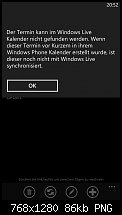 Week View 8 Vorabinformation + Live Tile-wp_ss_20121230_0001.png