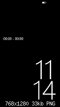 Problem mit Nokia Wetter &amp; Kalender App für Nokia Charging Stand-wp_ss_20121231_0001.png