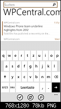 NewsSpot for Google Reader-wxga_5.png