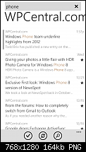 NewsSpot for Google Reader-wxga_6.png