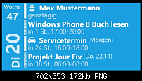 Week View 8 Vorabinformation + Live Tile-old_livetile.png