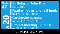 Week View 8 Vorabinformation + Live Tile-new_livetile.png