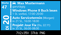Week View 8 Vorabinformation + Live Tile-new_livetile_de.png