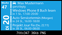 Week View 8 Vorabinformation + Live Tile-new_livetile_middle.png