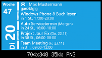 Week View 8 Vorabinformation + Live Tile-new_livetile_middle_5app.png