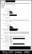 KeePass Synchronisation über SkyDrive-1.jpg