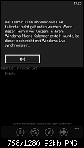 Week View 8 Vorabinformation + Live Tile-wp_ss_20130111_0004.png