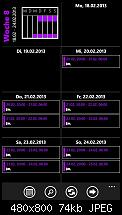 Week View 8 Vorabinformation + Live Tile-wp_ss_20130112_0002.jpg
