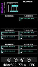 Week View 8 Vorabinformation + Live Tile-wp_ss_20130112_0001.jpg