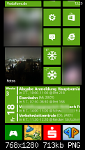 Week View 8 Vorabinformation + Live Tile-wp_ss_20130118_0002.png