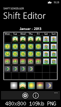 Shift Scheduler 1.0.0-ss1.png