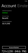 [Offizielle App] WhatsApp-wp_ss_20130203_0001.png