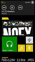 [Offizielle App] Spotify-wp_ss_20130208_0001.jpg