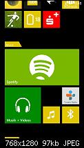 [Offizielle App] Spotify-wp_ss_20130208_0002.jpg