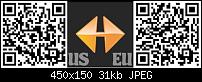 [Offizielle App] Navigon Europe - steht zum Download bereit!-qrnavigon.jpg