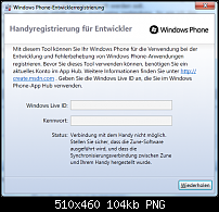 App von Windows7 Laptop auf WP8 laden-unbenannt.png