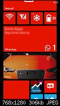 [Offizielle App] WhatsApp-wp_ss_20130221_0003e.jpg