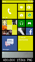 Facebook messenger wp8-wp_ss_20130222_0001.png