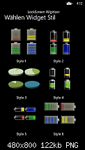 Lockscreen_wigitizer-ger-1-.png