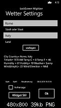 Lockscreen_wigitizer-ger-5-.png