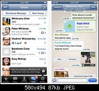 [Offizielle App] WhatsApp-whatsappscreen.jpg