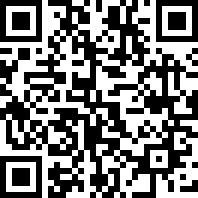 Nokia DLNA App - Externe Wiedergabe-www.qrcode-generator.de.jpg