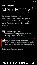 Apps über den Browser Web Store installieren-wp_ss_20130304_0001.png