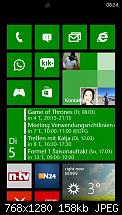 Week View 8 Vorabinformation + Live Tile-wp_ss_20130305_0001.jpg
