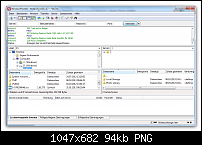 pocket ftp server - WP8 als drahtlose Festplatte nutzen-filezilla.png