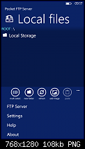 pocket ftp server - WP8 als drahtlose Festplatte nutzen-wp_ss_20130308_0002.png