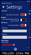 pocket ftp server - WP8 als drahtlose Festplatte nutzen-wp_ss_20130308_0004.png